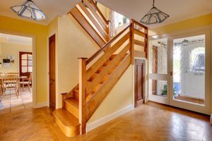 Photo 16- click for photo gallery